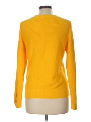 Ann Taylor LOFT Outlet Pullover Sweater (view 2)