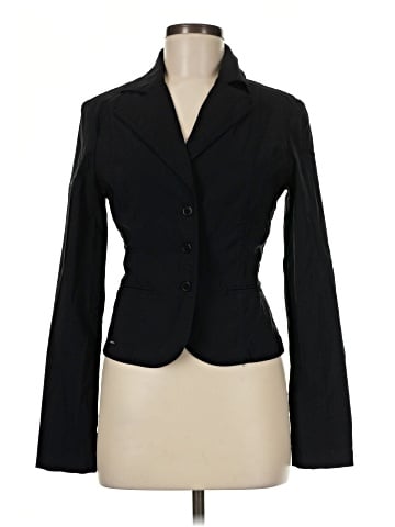 Guess Jeans Blazer (view 1)