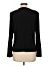 Dialogue Black Long Sleeve T-Shirt Size L (estimated) - photo 2