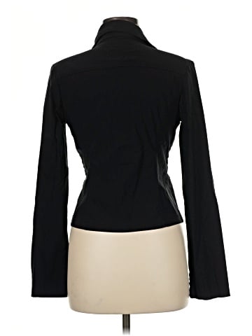 Guess Jeans Blazer (view 2)