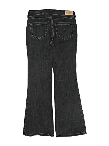 Abercrombie Kids Jeans (view 2)