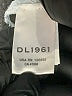 DL1961 Blue Denim Jacket Size M - photo 7