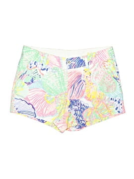 Lilly Pulitzer Shorts