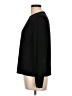 Dialogue Black Long Sleeve T-Shirt Size L (estimated) - photo 5
