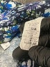 Delia's Blue Cardigan Size M - photo 8