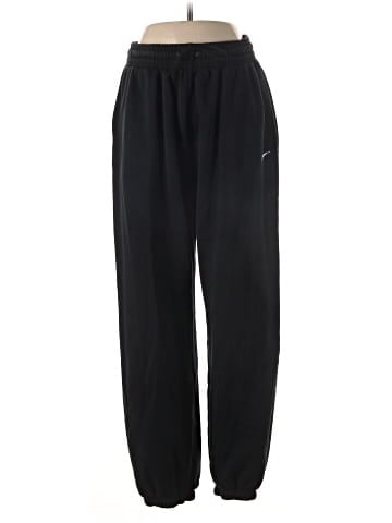 Nike Track Pants (view 1)