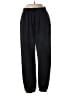 Nike Black Track Pants Size M - photo 1
