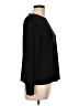 Dialogue Black Long Sleeve T-Shirt Size L (estimated) - photo 4