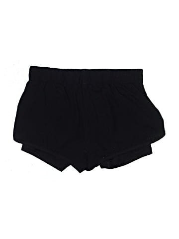 Adidas Athletic Shorts (view 2)