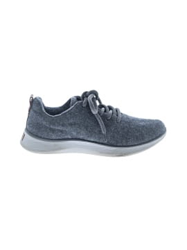 Dr. Scholl's Sneakers