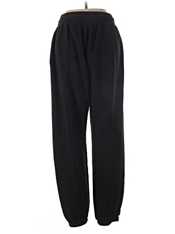 Nike Track Pants (view 2)