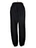 Nike Black Track Pants Size M - photo 2