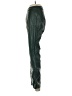 Le Lis Green Casual Pants Size XS - photo 5