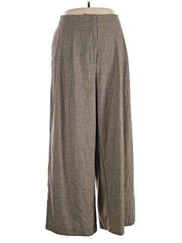 Old Navy Dress Pants (view 1)