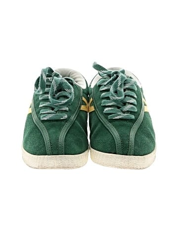 Tretorn Sneakers (view 2)