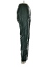 Le Lis Green Casual Pants Size XS - photo 4