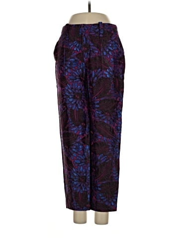 J.Crew Casual Pants (view 1)