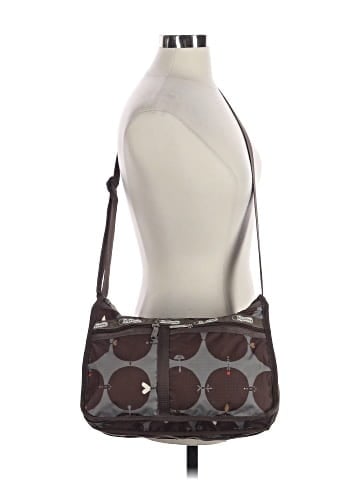 LeSportsac Crossbody Bag (view 2)