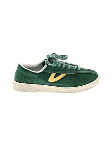 Tretorn Sneakers (view 1)