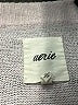 Aerie Pink Pullover Sweater Size M - photo 7