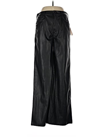 Mother Casual Pants (view 1)