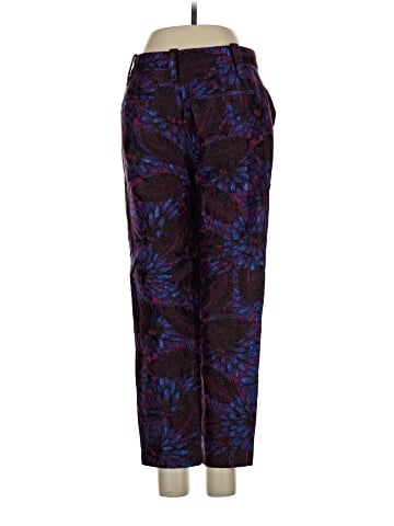 J.Crew Casual Pants (view 2)