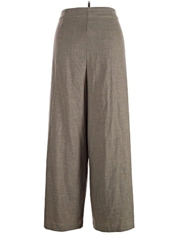 Old Navy Dress Pants (view 2)
