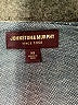 Johnston & Murphy Gray Cardigan Size XS - photo 7