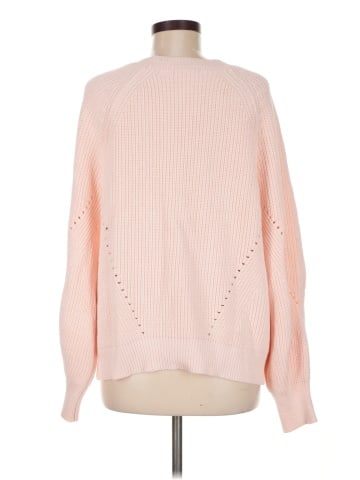 Tularosa Cardigan (view 2)