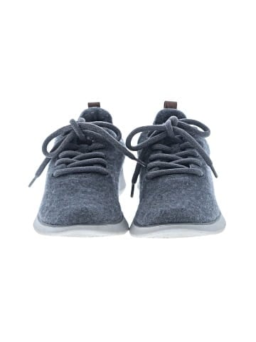 Dr. Scholl's Sneakers (view 2)