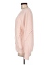 Tularosa Pink Cardigan Size M - photo 5