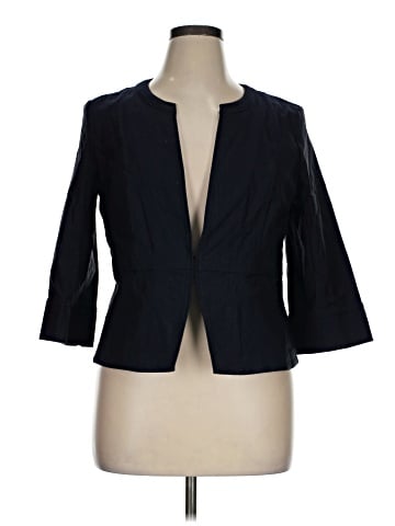 Tribal Blazer (view 1)