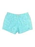 Vineyard Vines Performance Stars Blue Board Shorts Size S - photo 1