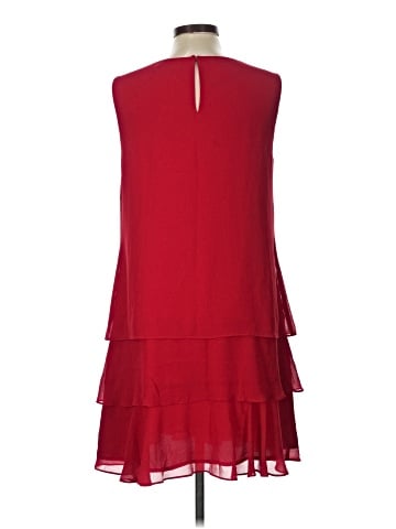 Lauren by Ralph Lauren Cocktail Dress (view 2)