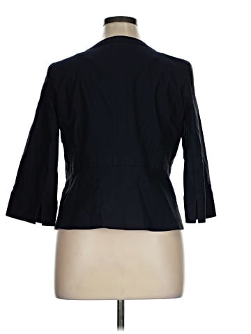 Tribal Blazer (view 2)
