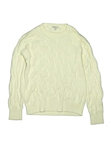 Crewcuts Pullover Sweater (view 1)