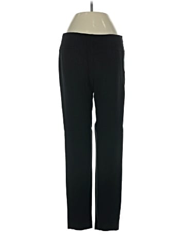 CAbi Dress Pants (view 1)
