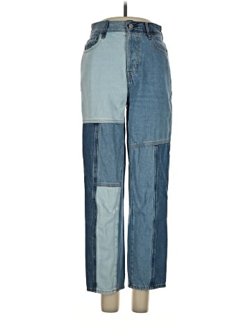 PacSun Jeans (view 1)