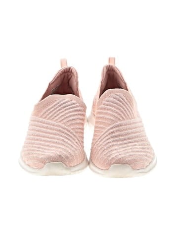 Skechers Sneakers (view 2)
