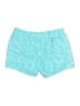 Vineyard Vines Performance Stars Blue Board Shorts Size S - photo 2