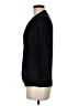 Knitted & Knotted Black Pullover Sweater Size M - photo 5