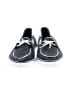 Coral Bay Black Flats Size 10 - photo 2