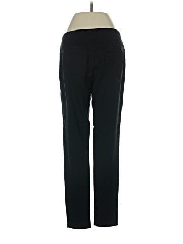 CAbi Dress Pants (view 2)