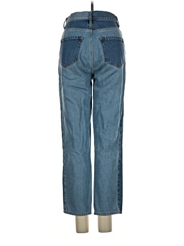 PacSun Jeans (view 2)