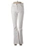 Just Black Ivory Jeans Size 28 waist - photo 1