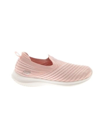 Skechers Sneakers (view 1)