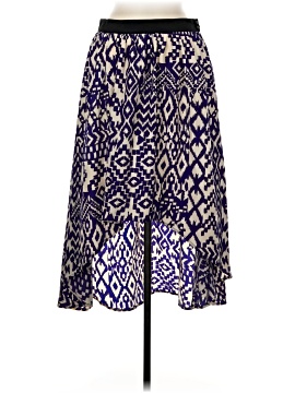 Charlotte Russe Casual Skirt