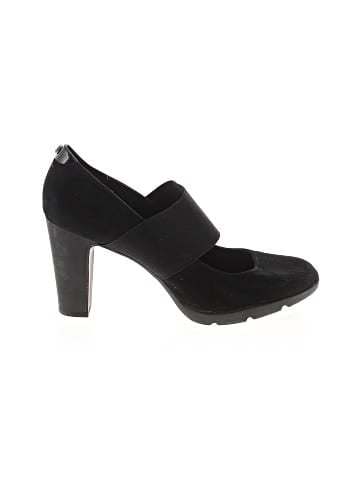 Anne Klein Sport Heels (view 1)