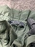 Parfois Green Casual Pants Size M - photo 7