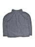 Primary Clothing Gray Track Jacket Size 4 - 5 - photo 2